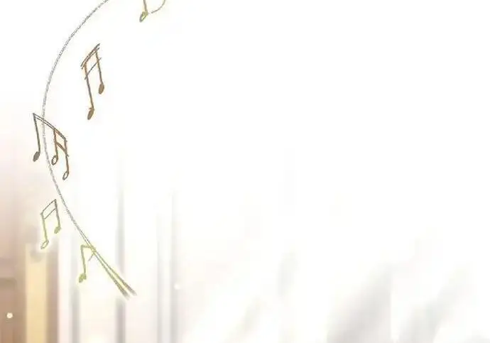 《利夑的恋爱》第104话图44