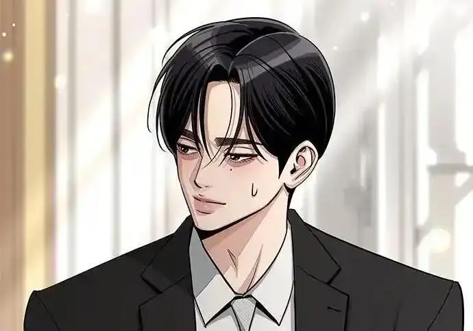 《利夑的恋爱》第104话图45