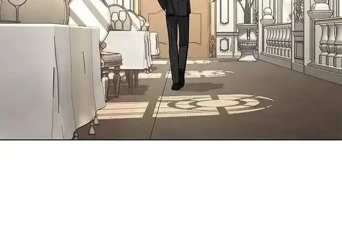 《利夑的恋爱》第104话图56