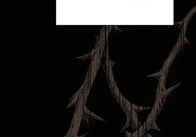 《利夑的恋爱》第104话图72
