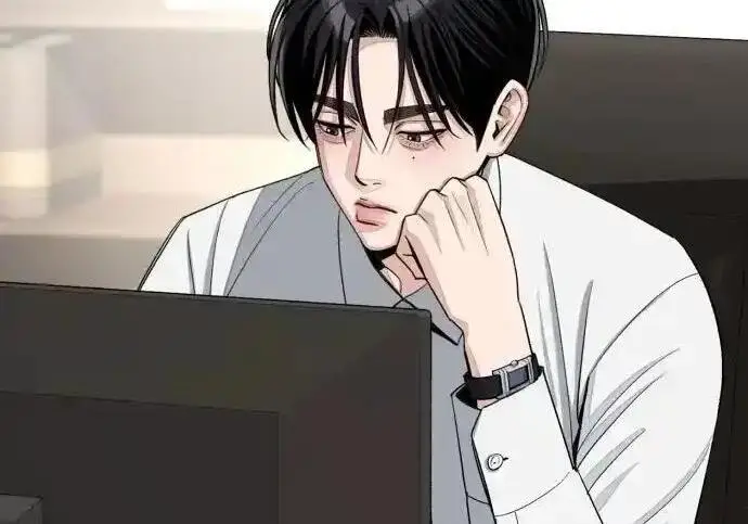 《利夑的恋爱》第104话图88