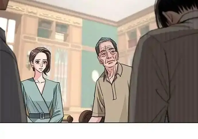 《利夑的恋爱》第105话图104