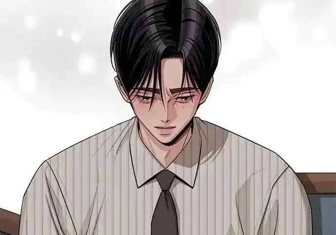 《利夑的恋爱》第105话图107