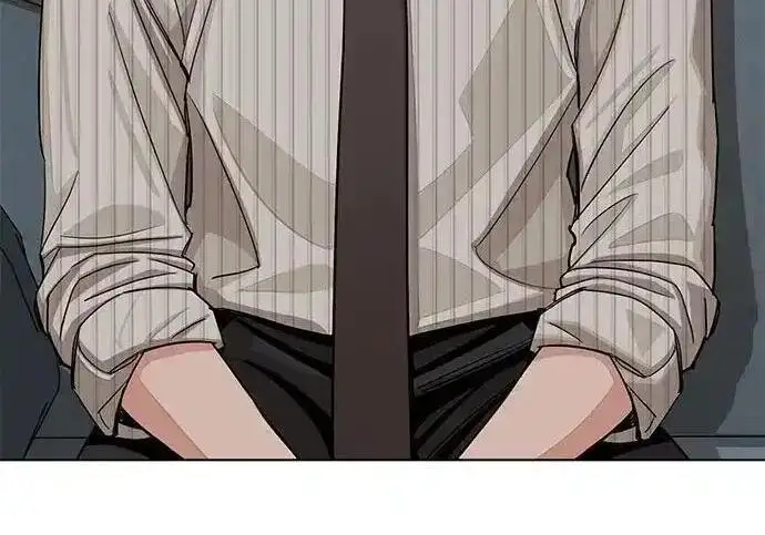 《利夑的恋爱》第105话图108