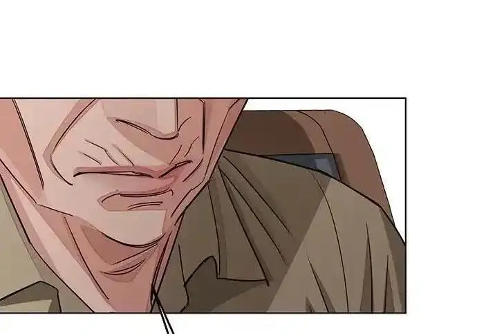 《利夑的恋爱》第105话图115