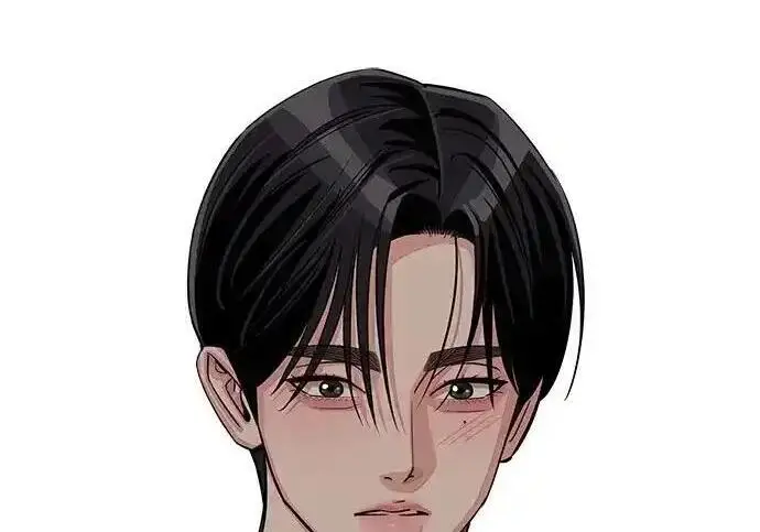 《利夑的恋爱》第105话图127