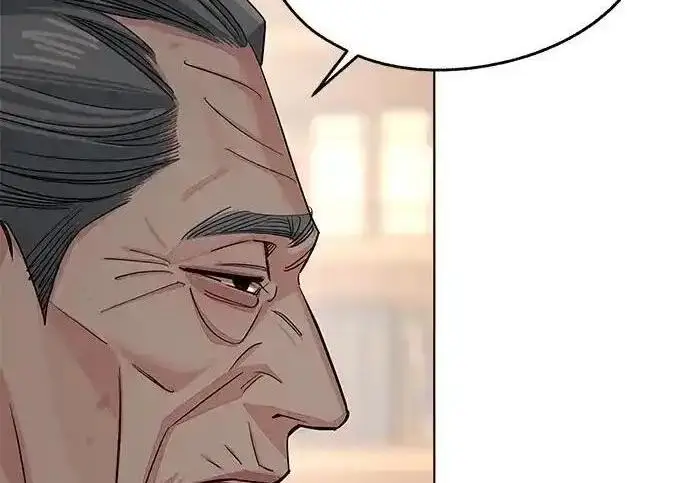 《利夑的恋爱》第105话图135