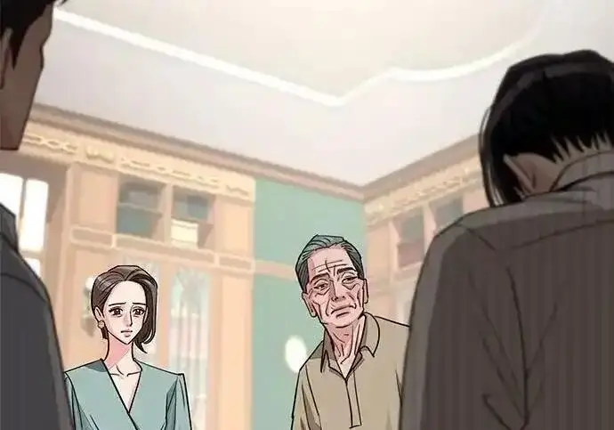 《利夑的恋爱》第105话图139