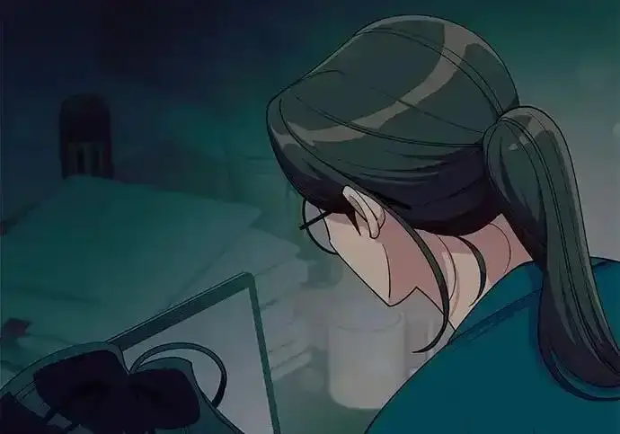 《利夑的恋爱》第105话图165