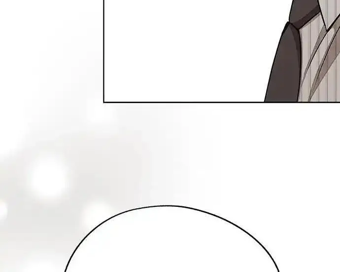 《利夑的恋爱》第105话图177