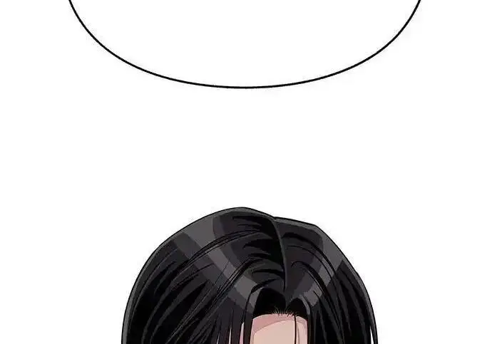 《利夑的恋爱》第105话图188
