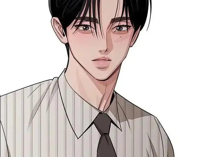 《利夑的恋爱》第105话图189