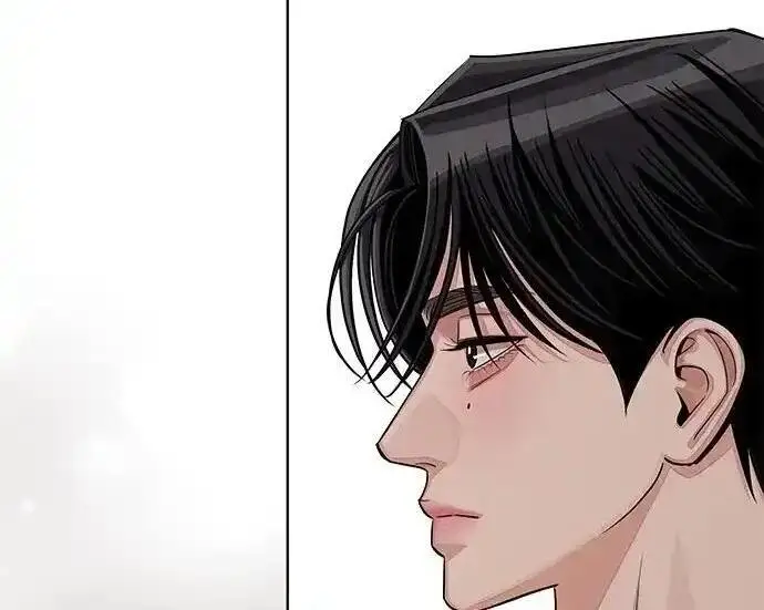 《利夑的恋爱》第105话图214
