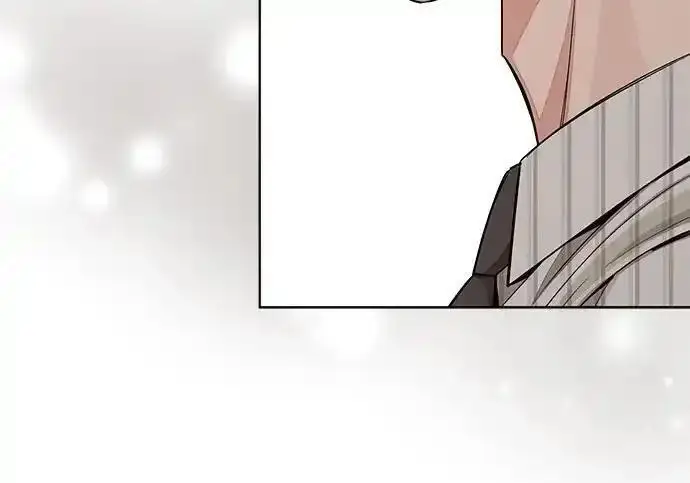 《利夑的恋爱》第105话图215