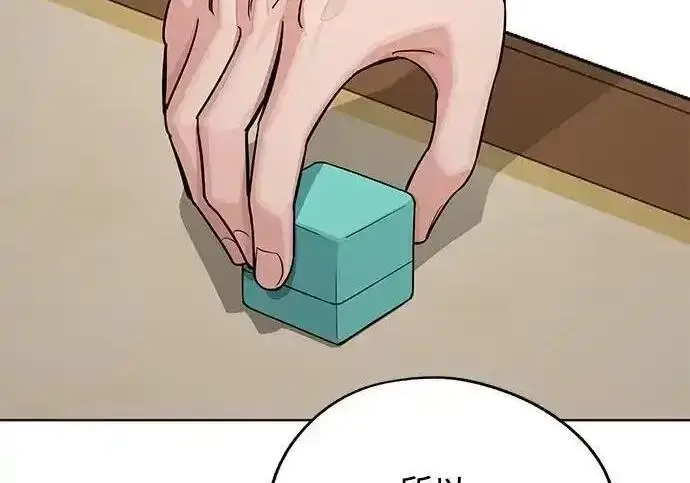 《利夑的恋爱》第105话图220