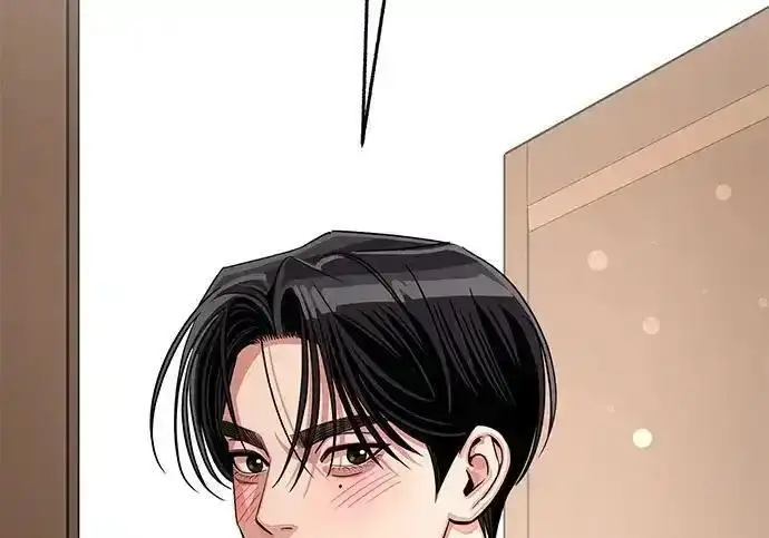 《利夑的恋爱》第105话图223