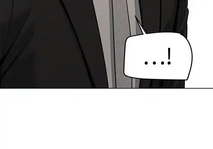 《利夑的恋爱》第105话图30