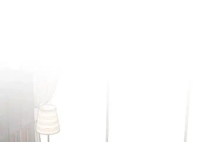 《利夑的恋爱》第105话图67