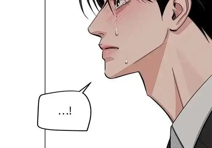 《利夑的恋爱》第105话图76