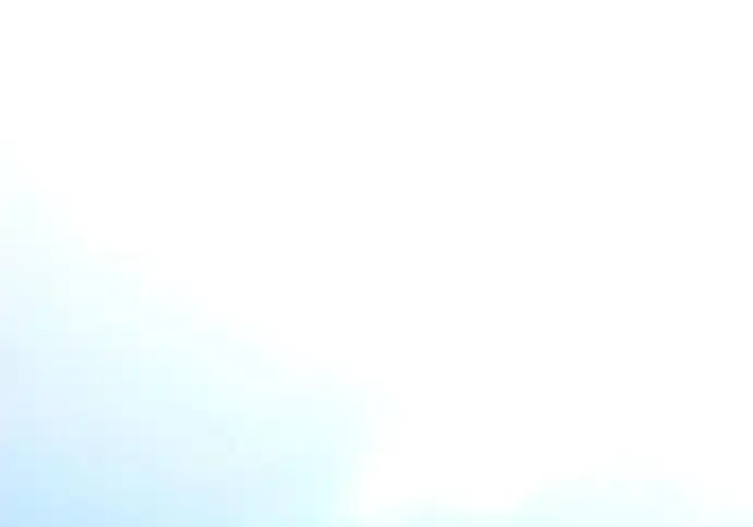 《利夑的恋爱》第105话图87