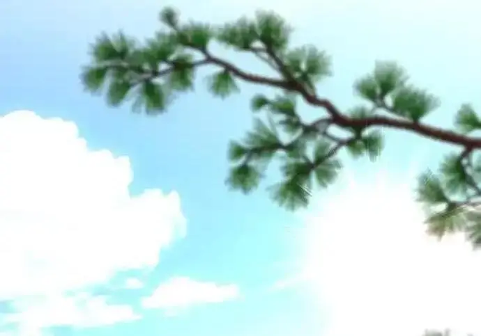 《利夑的恋爱》第105话图88