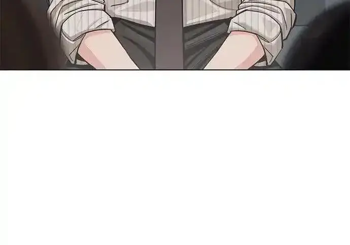 《利夑的恋爱》第105话图97