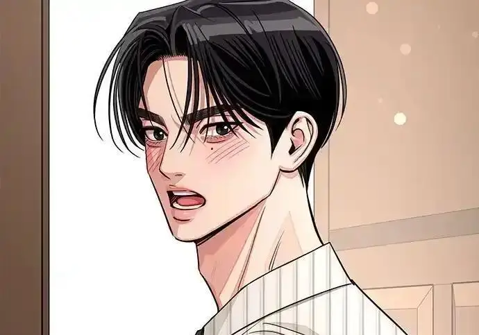 《利夑的恋爱》第106话图10