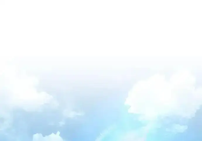 《利夑的恋爱》第106话图117