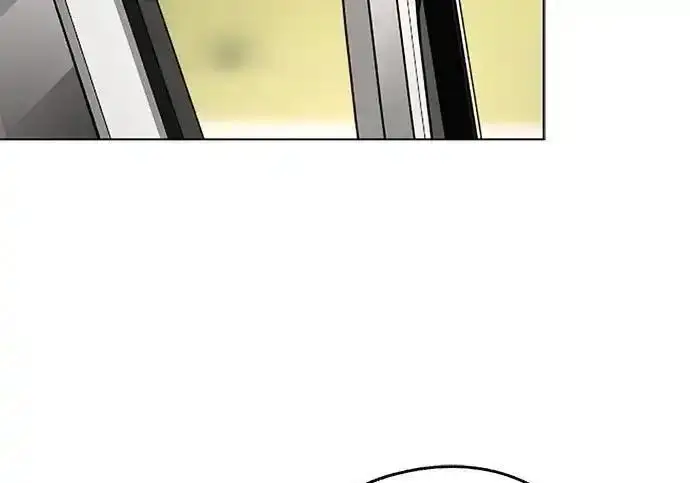 《利夑的恋爱》第106话图121