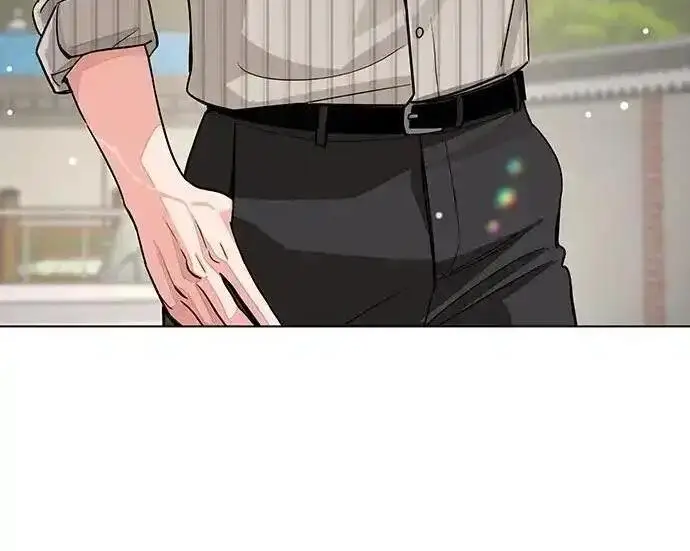 《利夑的恋爱》第106话图124