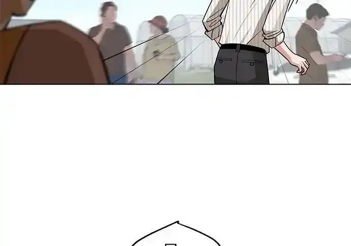 《利夑的恋爱》第106话图129