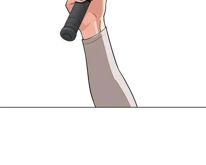 《利夑的恋爱》第106话图140