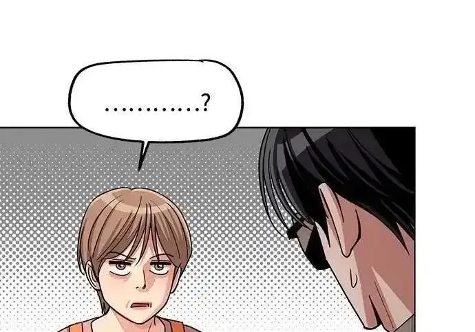 《利夑的恋爱》第106话图160