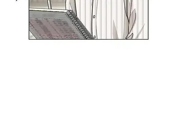 《利夑的恋爱》第106话图168