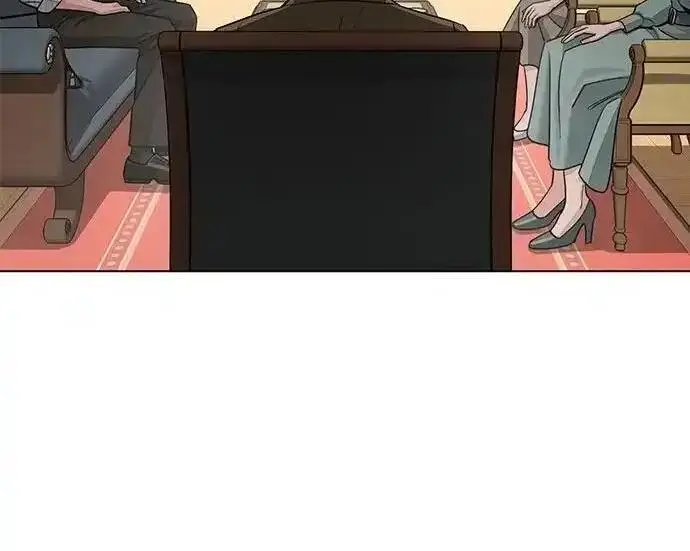 《利夑的恋爱》第106话图17