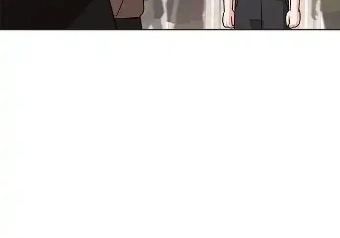 《利夑的恋爱》第106话图175