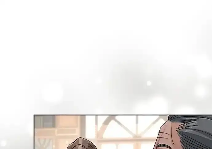 《利夑的恋爱》第106话图18