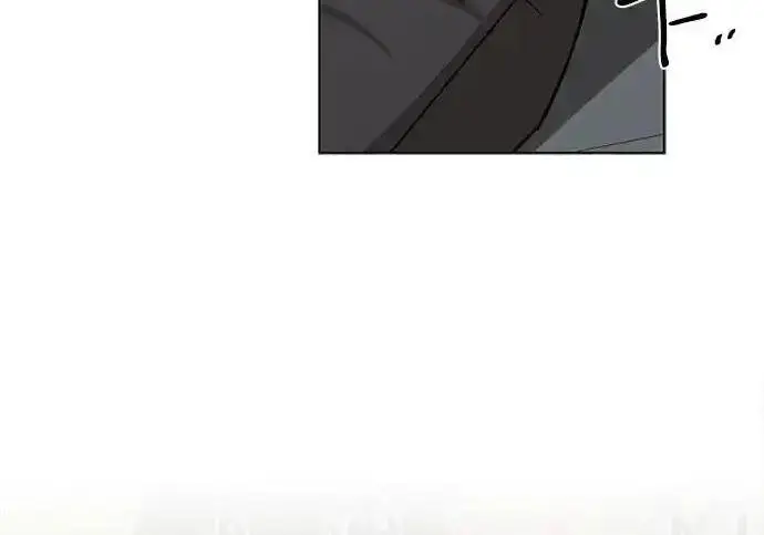 《利夑的恋爱》第106话图182