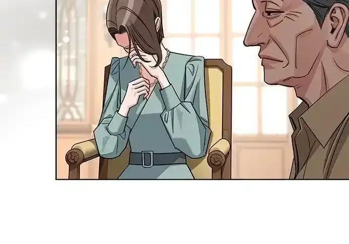 《利夑的恋爱》第106话图19