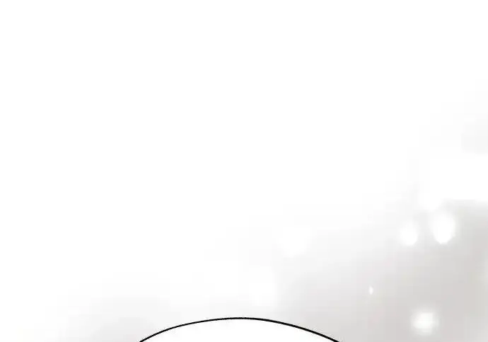 《利夑的恋爱》第106话图31