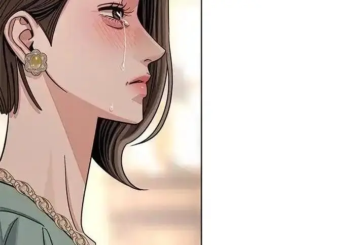 《利夑的恋爱》第106话图36