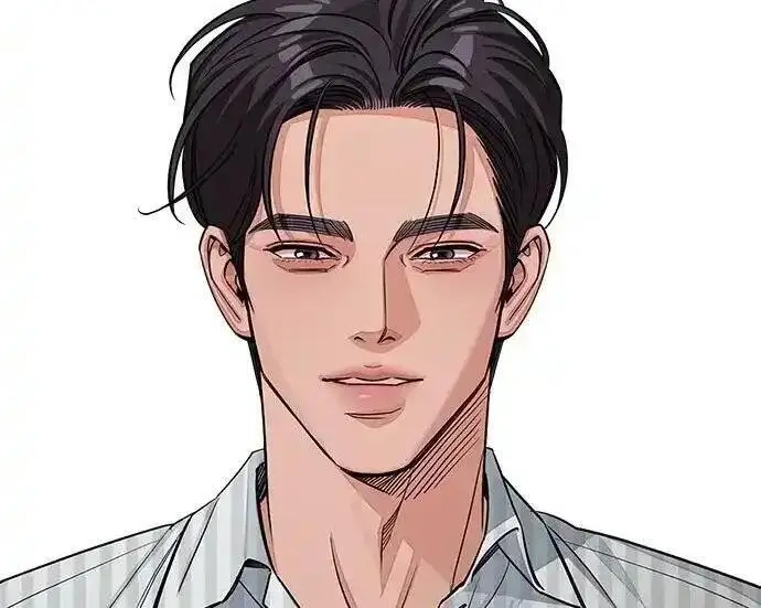 《利夑的恋爱》第106话图49
