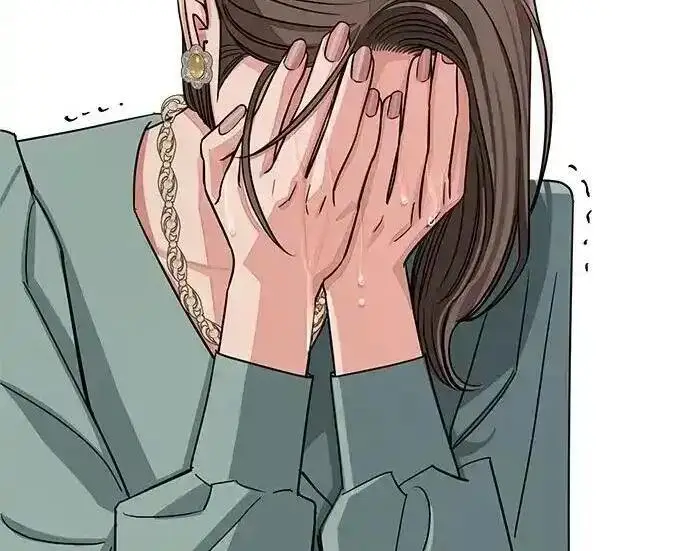 《利夑的恋爱》第106话图53