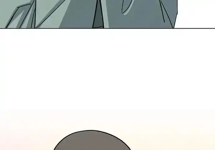 《利夑的恋爱》第106话图54