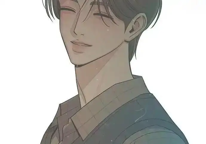 《利夑的恋爱》第106话图58