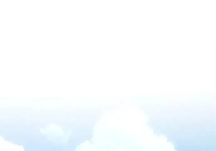 《利夑的恋爱》第106话图67