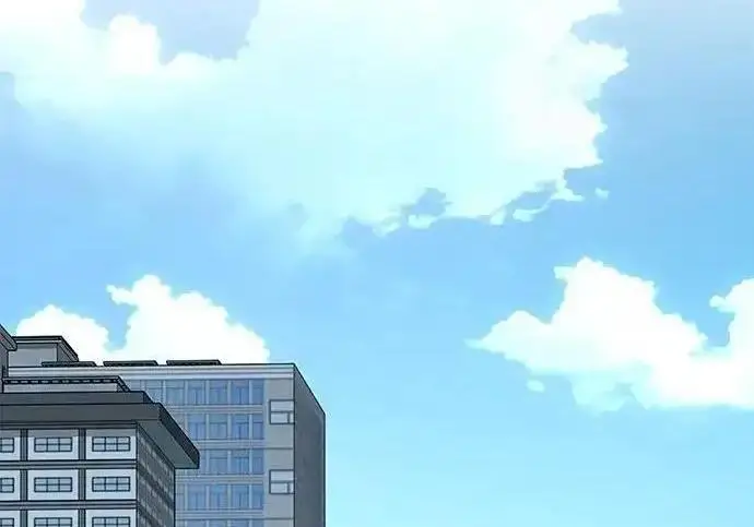 《利夑的恋爱》第106话图68