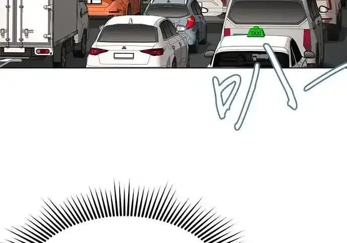 《利夑的恋爱》第106话图71