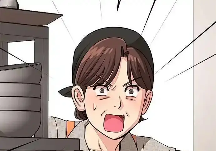 《利夑的恋爱》第107话图103