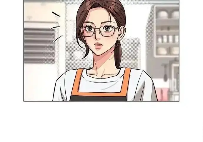 《利夑的恋爱》第107话图124